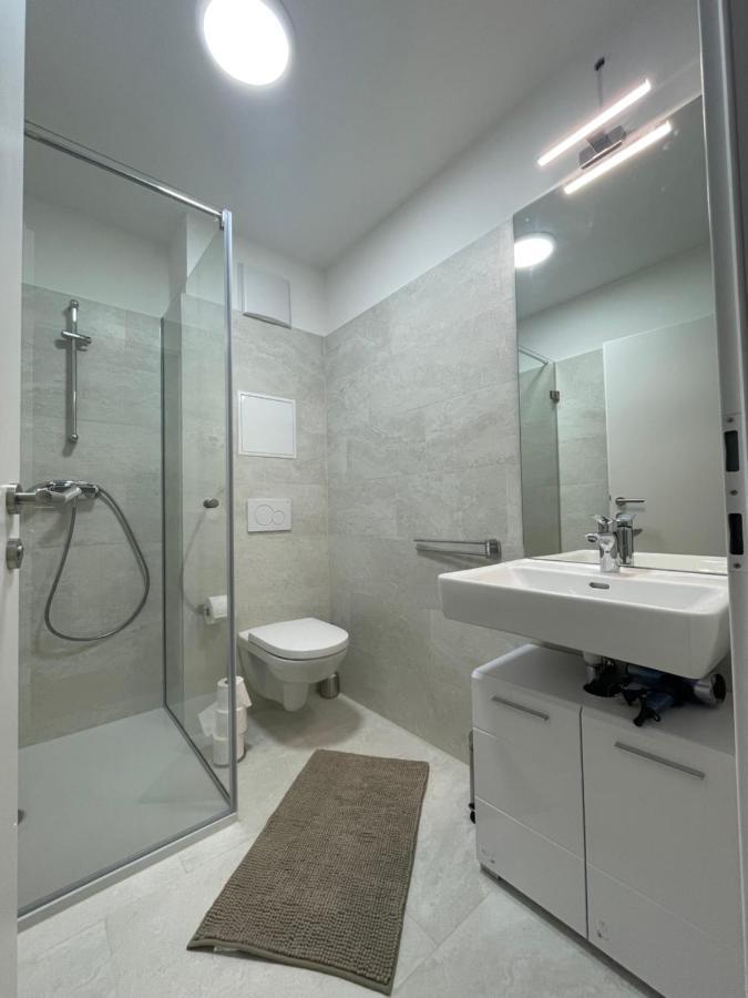 A Place To Call Home Wina Bagian luar foto