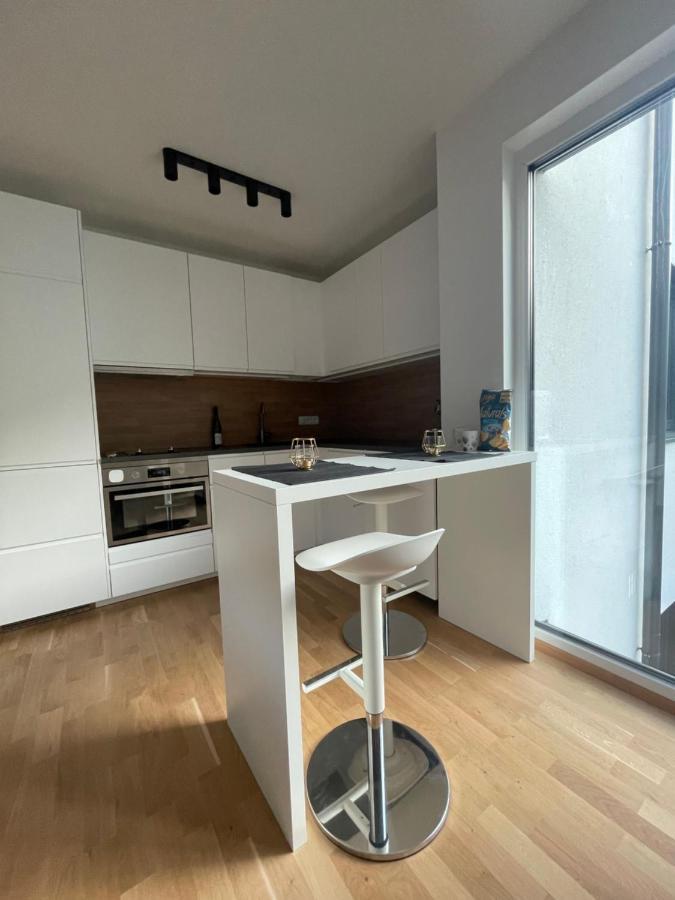 A Place To Call Home Wina Bagian luar foto
