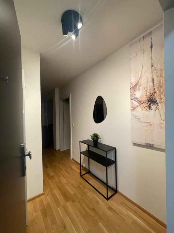 A Place To Call Home Wina Bagian luar foto