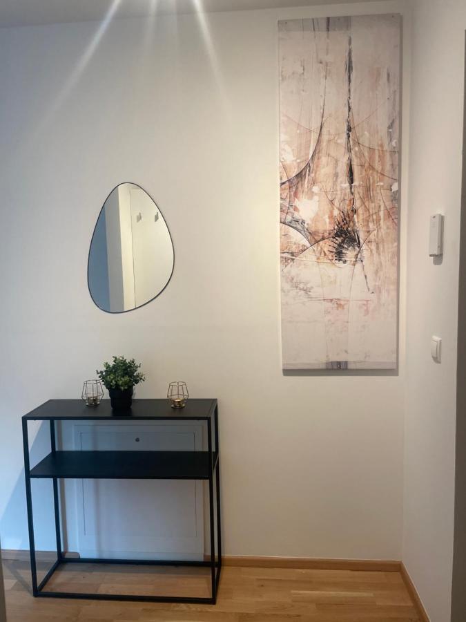 A Place To Call Home Wina Bagian luar foto
